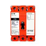 Eaton Electrical E2FM100KMS05 förstorad bild