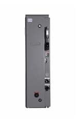 Eaton Electrical ECN5512AAB-R63/B förstorad bild