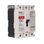 Eaton Electrical FDB3020L förstorad bild
