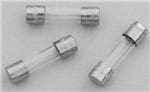 Eaton Electronics GMA-1.5-R förstorad bild