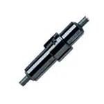 Eaton Electronics BK/HFA-1K0117 förstorad bild