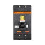 Eaton Electrical HMA3800F förstorad bild