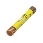 Bussmann / Eaton LPS-RK-25SP förstorad bild