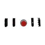 Eaton Electrical M22-DLH-R-K12-R förstorad bild