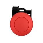 Eaton Electrical M22-DP-R-K01 förstorad bild