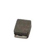 Eaton Electronics MPIA2510V3-R68-R förstorad bild
