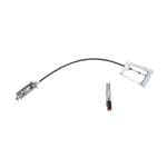 Eaton Electrical PDG2XFS03DX förstorad bild