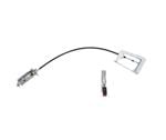 Eaton Electrical PDG3XFS07 förstorad bild