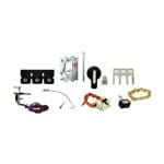 Eaton Electrical E2X1LPK förstorad bild