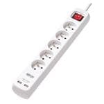 Tripp Lite PS5F3USB förstorad bild