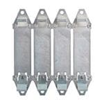 Eaton Electrical QCBCLIP förstorad bild