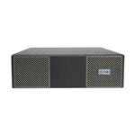 Eaton SC240RT förstorad bild