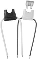 Bussmann / Eaton BK/HHD förstorad bild