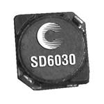 Eaton Electronics SD6030-101-R förstorad bild