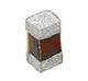 Eaton Electronics 0603ESDA-AEC1