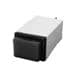 Eaton Electrical 10250ED1197
