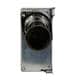 Eaton Electrical 10250T4512