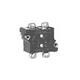 Eaton Electrical 10250TA62