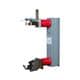 Eaton Electrical 14RBA4-PDM
