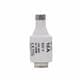 Bussmann / Eaton 16D27