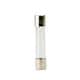 Eaton Electronics AGC-3-1/2-R