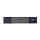 Eaton 5P1500RT