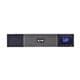 Eaton 5P3000RT