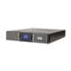 Eaton 9PX2000RT-PP