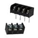 Eaton Electronics A10220807B9