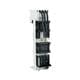 Eaton Electrical BBA0-32