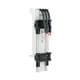 Eaton Electrical BBA2-63