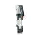 Eaton Electrical BBA4-63