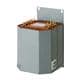 Eaton Electrical C0003P8TSES