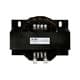 Eaton Electrical C2000K2A
