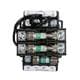 Eaton Electrical C341DC
