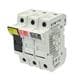 Bussmann / Eaton CHM1DCU