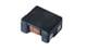 Eaton Electronics CMLA0907-701-R
