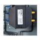 Eaton Electrical CPT208