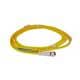 Eaton Electrical CSDS5A5CY2202
