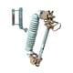 Eaton Electrical DBU17-DM
