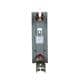 Eaton Electrical DBU17-GNMP-R
