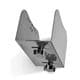 Tripp Lite DCPU1