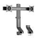 Tripp Lite DDR1727DC