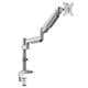 Tripp Lite DDR1732SAL