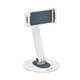 Tripp Lite DMTB413
