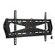 Tripp Lite DWFSC3780MUL