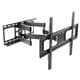 Tripp Lite DWM3780XOUT