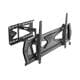 Tripp Lite DWMSC3780MUL