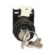 Eaton Electrical E22KB52