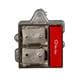 Eaton Electrical E30AG